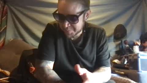 getfucked321jake online show from 13, 1, 2025