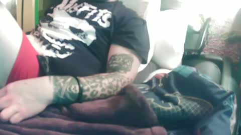 getfucked321jake online show from 21, 2, 2025