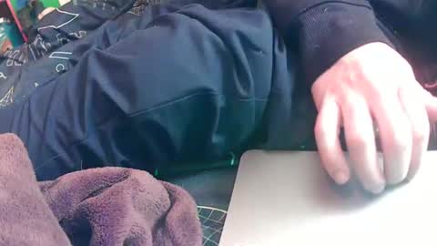 getfucked321jake online show from 5, 3, 2025