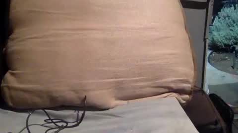 getfucked321jake online show from 7, 1, 2026