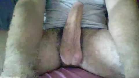 getfucked722 online show from 4, 10, 2025