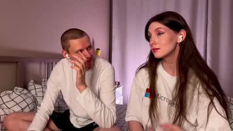 Liz and Mark online show from 11, 12, 2024