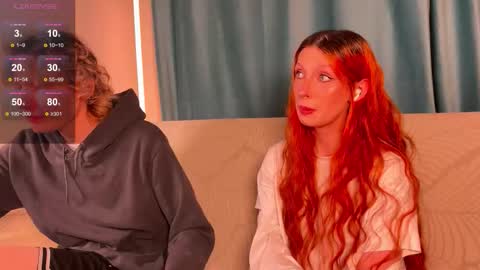 Liz and Mark online show from 24, 2, 2026