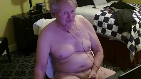 Gethyn online show from 28, 2, 2025