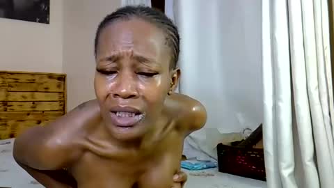 sassy online show from 10, 2, 2026