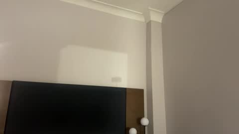 Snapshot of getitdaddyplease chatting on 1, 12, 2025 getitdaddyplease online show from 1, 12, 2025