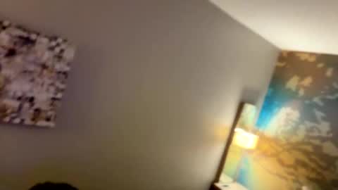 Snapshot of getitdaddyplease chatting on 18, 12, 2025 getitdaddyplease online show from 18, 12, 2025