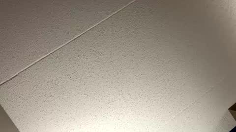 Snapshot of getitdaddyplease chatting on 9, 1, 2026 getitdaddyplease online show from 9, 1, 2026