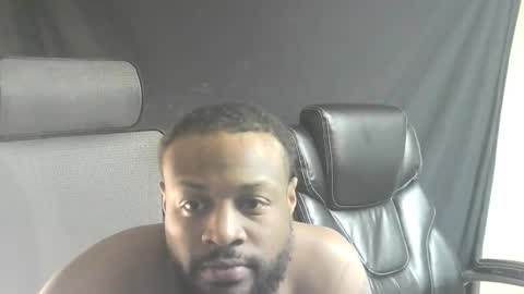 Snapshot of getitdaddyplease chatting on 2, 2, 2026 getitdaddyplease online show from 2, 2, 2026