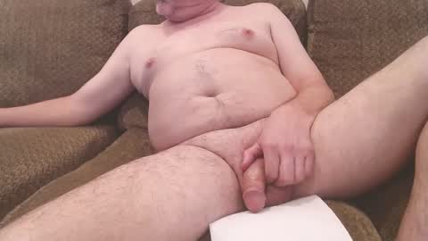 Snapshot of getiton64 chatting on 19, 2, 2025 getiton64 online show from 19, 2, 2025