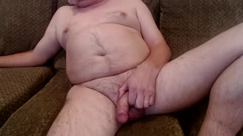 Snapshot of getiton64 chatting on 16, 9, 2025 getiton64 online show from 16, 9, 2025