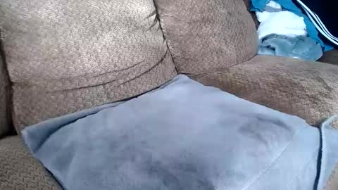 Snapshot of getiton64 chatting on 7, 2, 2026 getiton64 online show from 7, 2, 2026