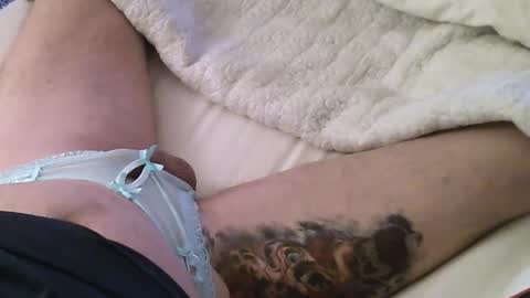 Luscious online show from 12, 12, 2024