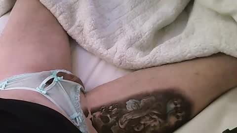 Luscious online show from 17, 12, 2024