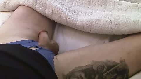 Luscious online show from 10, 2, 2025