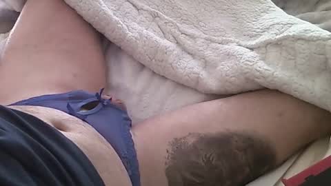 Luscious online show from 7, 3, 2025