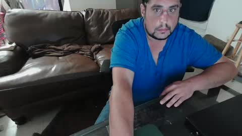 getmehard557 online show from 29, 7, 2026