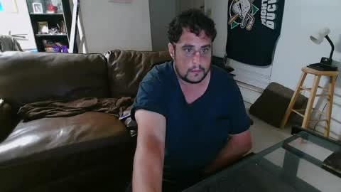 getmehard557 online show from 30, 7, 2026