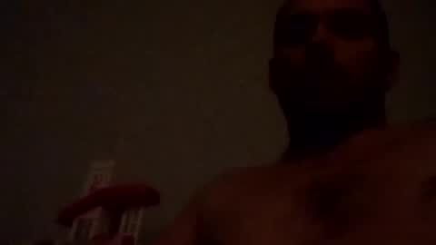 getmoney42088 online show from 17, 1, 2025