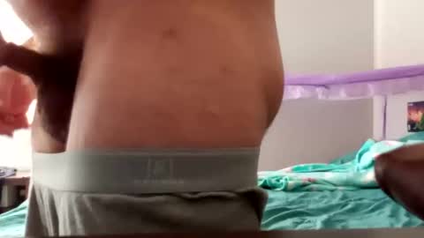 getmoney42088 online show from 25, 2, 2025