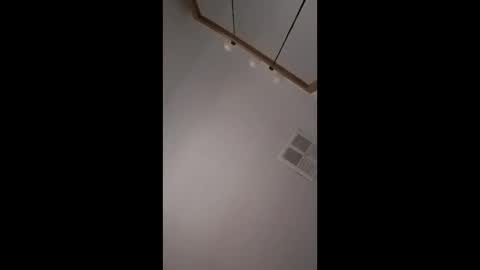 getmoney42088 online show from 16, 12, 2025