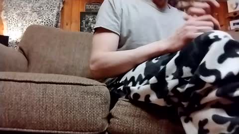 getsome1974 online show from 25, 1, 2025