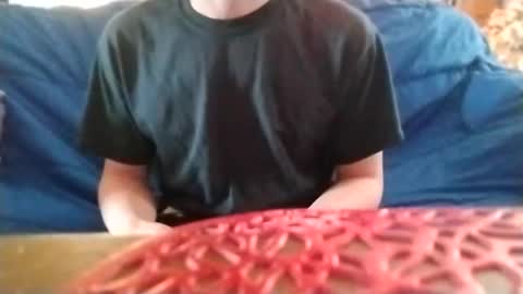 getsome1974 online show from 26, 1, 2025