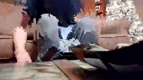 getsome1974 online show from 27, 1, 2025