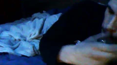 getsome1974 online show from 16, 2, 2025