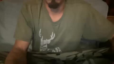 getsome1974 online show from 13, 10, 2025