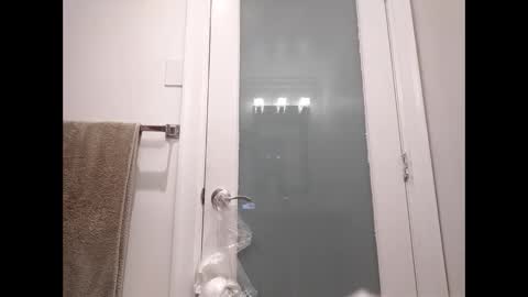 Snapshot of getting_fat_for_u chatting on 5, 3, 2026 Getting Fat for You online show from 5, 3, 2026