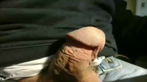 gettingstiff online show from 15, 9, 2025