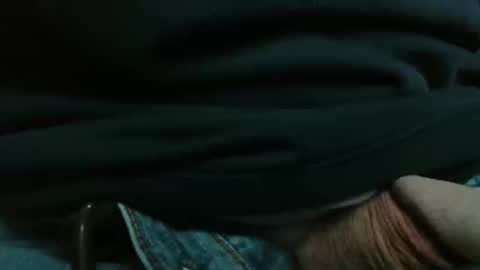 gettingstiff online show from 18, 9, 2025