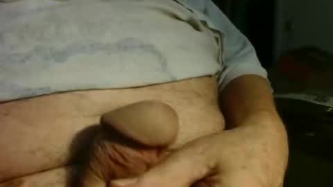 gettingstiff online show from 26, 9, 2025