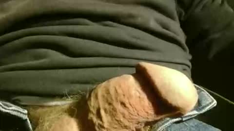 gettingstiff online show from 12, 11, 2025