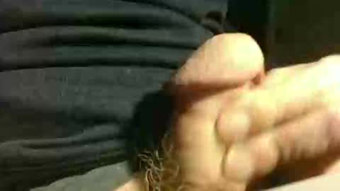 gettingstiff online show from 19, 1, 2026