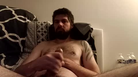 gezmcum online show from 12, 10, 2025