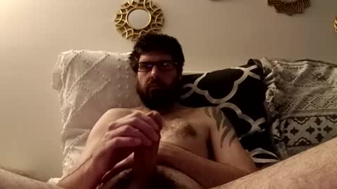 gezmcum online show from 11, 2, 2026