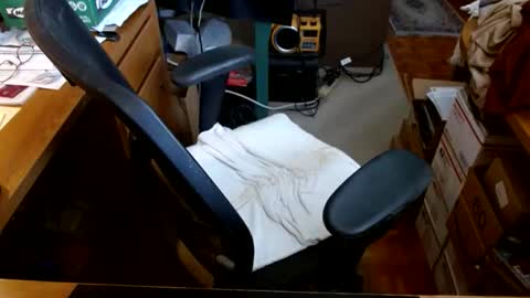 gfhdhr2 online show from 18, 11, 2025