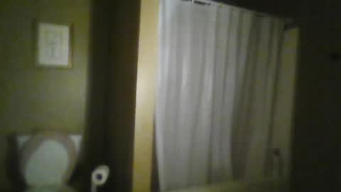 Snapshot of gficyjmgnumx chatting on 9, 7, 2026 gficyjmgnumx online show from 9, 7, 2026