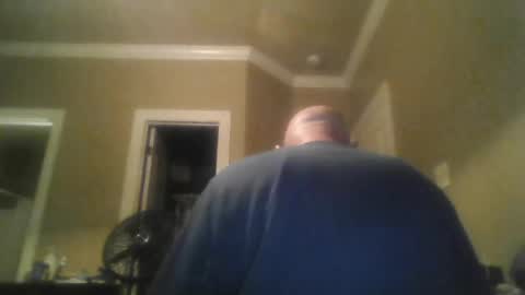 Snapshot of gficyjmgnumx chatting on 10, 7, 2026 gficyjmgnumx online show from 10, 7, 2026