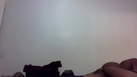 Snapshot of gg254968 chatting on 18, 4, 2026 gg254968 online show from 18, 4, 2026