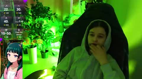 gg_viper online show from 6, 5, 2026
