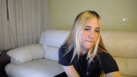 ggemas online show from 7, 1, 2025