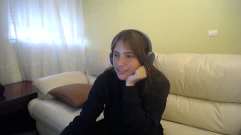 ggemas online show from 13, 2, 2025