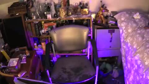 Snapshot of ggg866259 chatting on 11, 3, 2026 ggg866259 online show from 11, 3, 2026