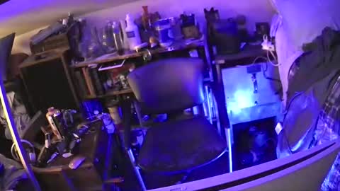 Snapshot of ggg866259 chatting on 14, 3, 2026 ggg866259 online show from 14, 3, 2026