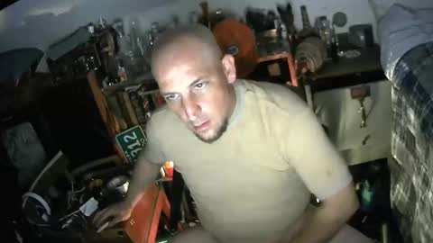 Snapshot of ggg866259 chatting on 15, 3, 2026 ggg866259 online show from 15, 3, 2026