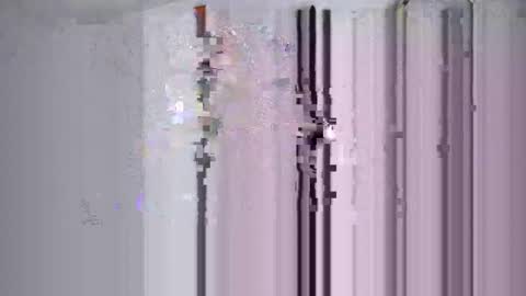 Snapshot of ggg866259 chatting on 20, 3, 2026 ggg866259 online show from 20, 3, 2026