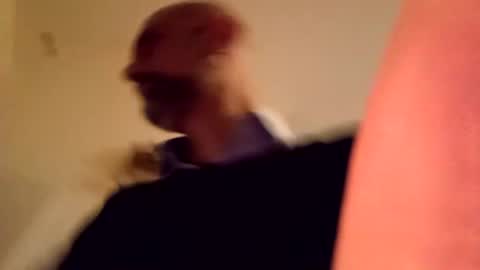 gggggg357816 online show from 2, 2, 2026